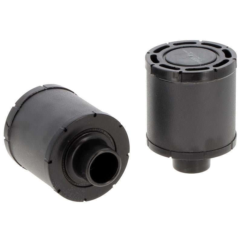 Hifi Air Filter SAD 045003 – OEM Filter Part – Roladex UK