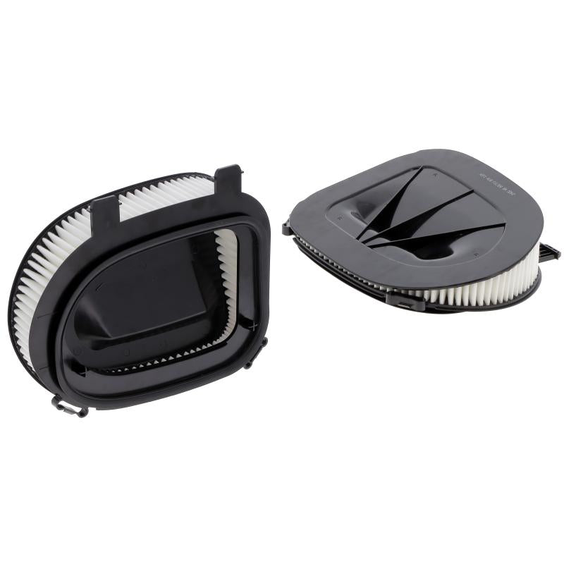 Hifi Air Filter SA 5262 – OEM Filter Part – Roladex UK