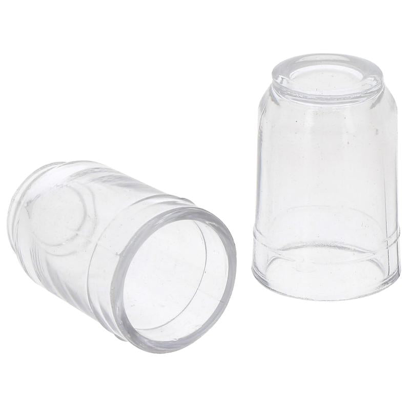 Hifi Bowl MO 3954 – OEM Filter Part – Roladex UK