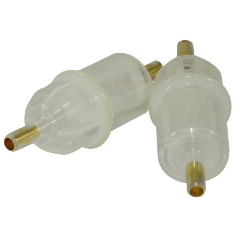 Hifi Fuel Filter RT 17 – OEM Filter Part – Roladex UK