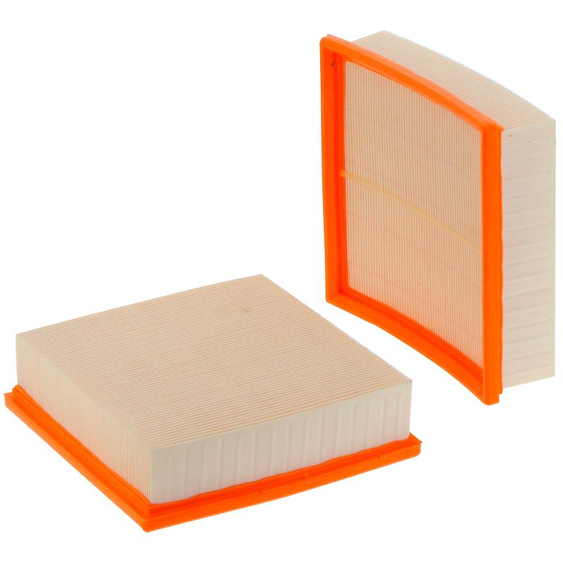 Hifi Air Filter SA 315 – OEM Filter Part – Roladex UK