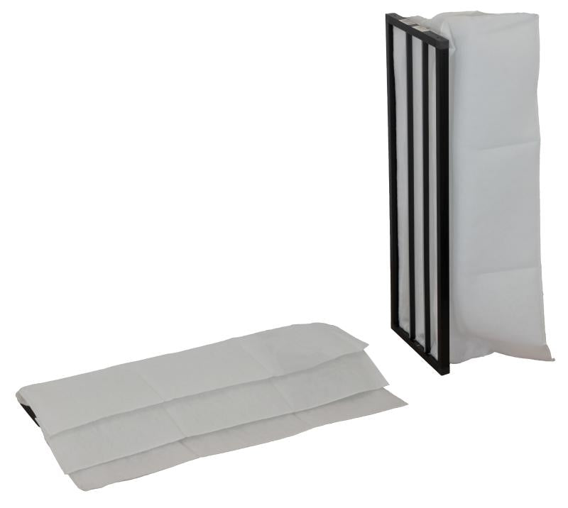 Hifi Air Filter NX 509514CPSN – OEM Filter Part – Roladex UK