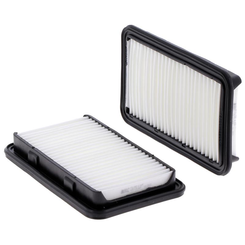 Hifi Air Filter SA 8523 – OEM Filter Part – Roladex UK