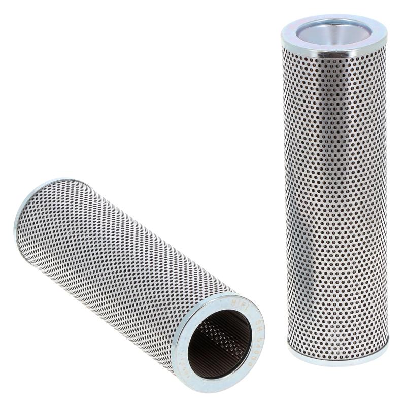 Hifi Hydraulic Filter SH 54030 – OEM Filter Part – Roladex UK