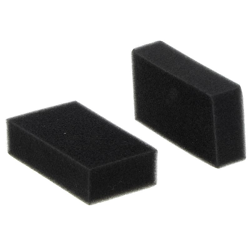 Hifi Air Filter SA 12223 – OEM Filter Part – Roladex UK