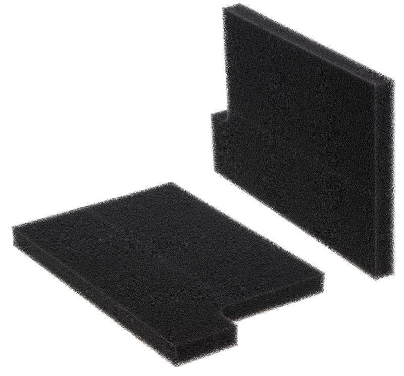 Hifi Cabin Air Filter SC 60190 – OEM Filter Part – Roladex UK