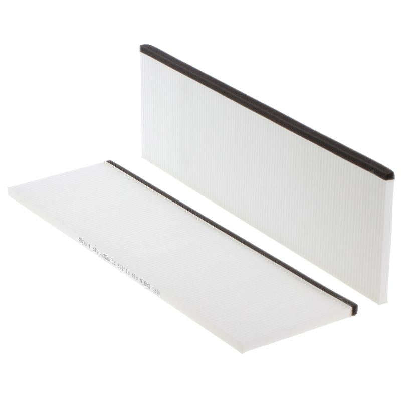 Hifi Cabin Air Filter SC 50077 – OEM Filter Part – Roladex UK
