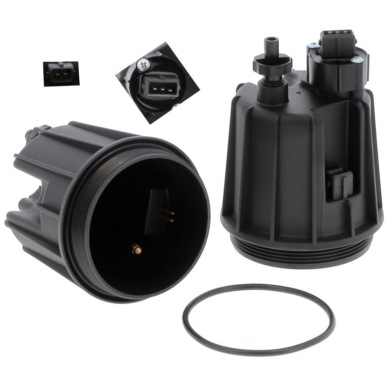 Hifi Bowl MO 3610 – OEM Filter Part – Roladex UK