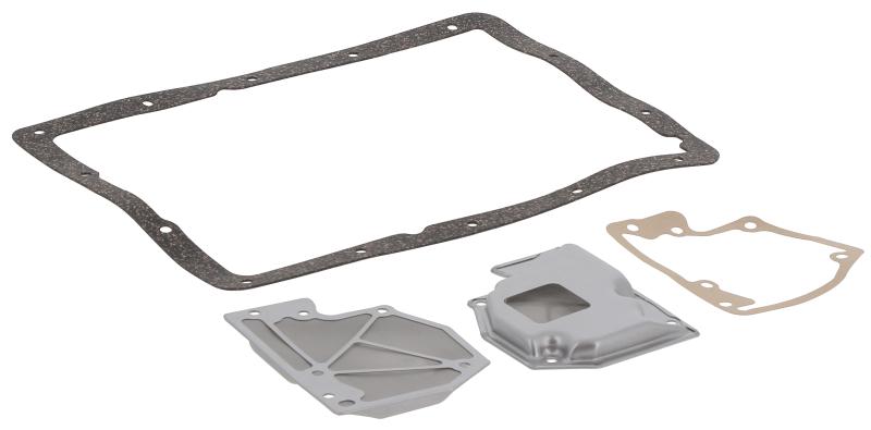 Hifi Gearbox Filter SHB 70230 – OEM Filter Part – Roladex UK