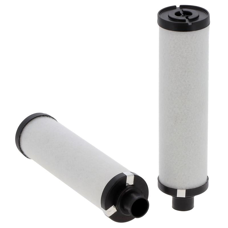 Hifi Air/Oil Separator OA 1088 – OEM Filter Part – Roladex UK
