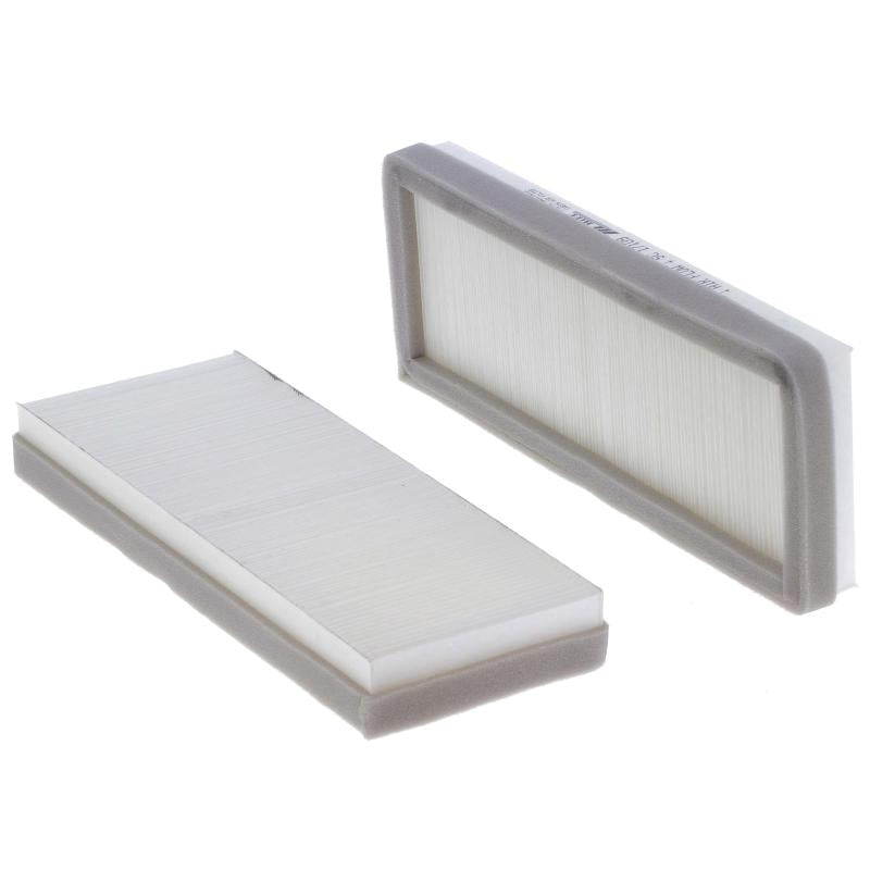 Hifi Cabin Air Filter SC 17109 – OEM Filter Part – Roladex UK