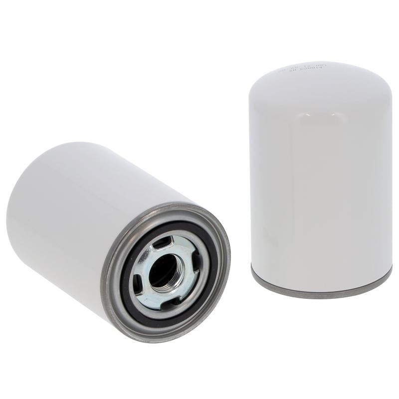 Hifi Hydraulic Filter SH 630014 – OEM Filter Part – Roladex UK
