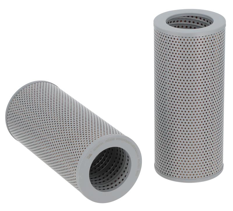 Hifi Hydraulic Filter SH 56151 – OEM Filter Part – Roladex UK