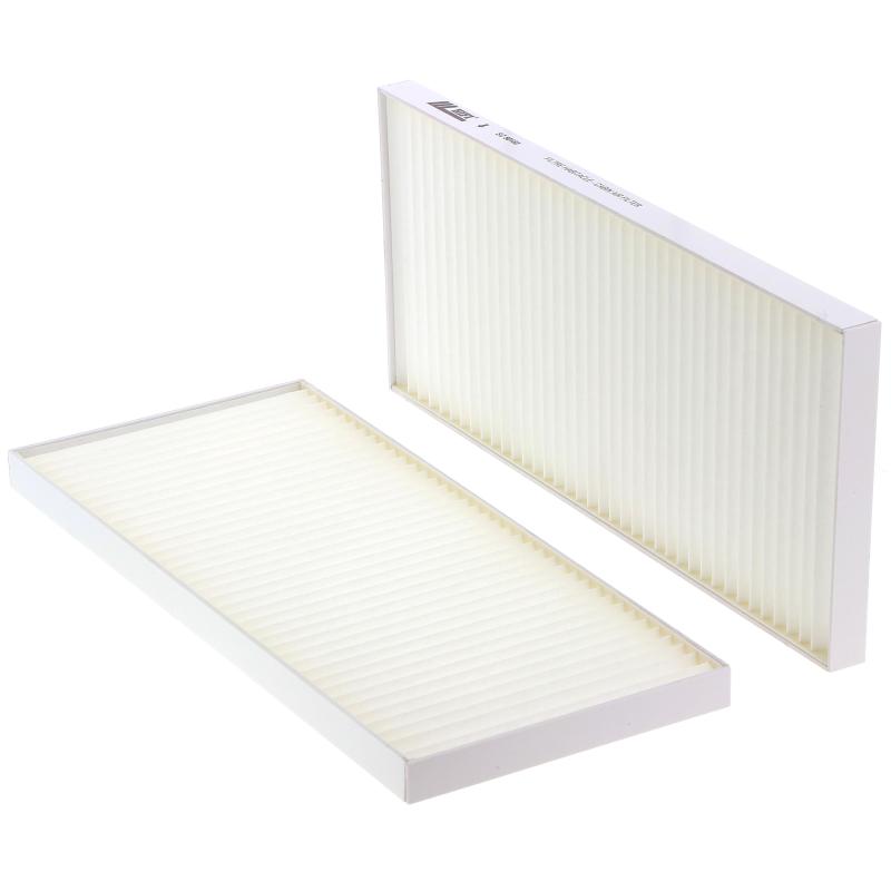 Hifi Cabin Air Filter SC 50180 – OEM Filter Part – Roladex UK