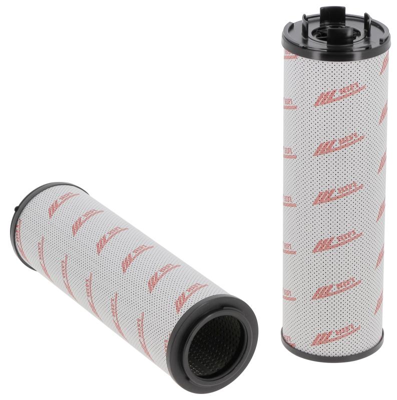 Hifi Hydraulic Filter SH 74214 FPV – OEM Filter Part – Roladex UK