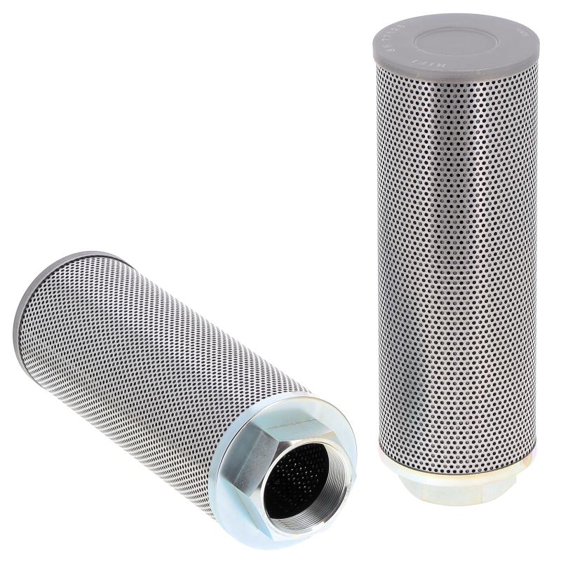 Hifi Hydraulic Filter SH 77125 – OEM Filter Part – Roladex UK