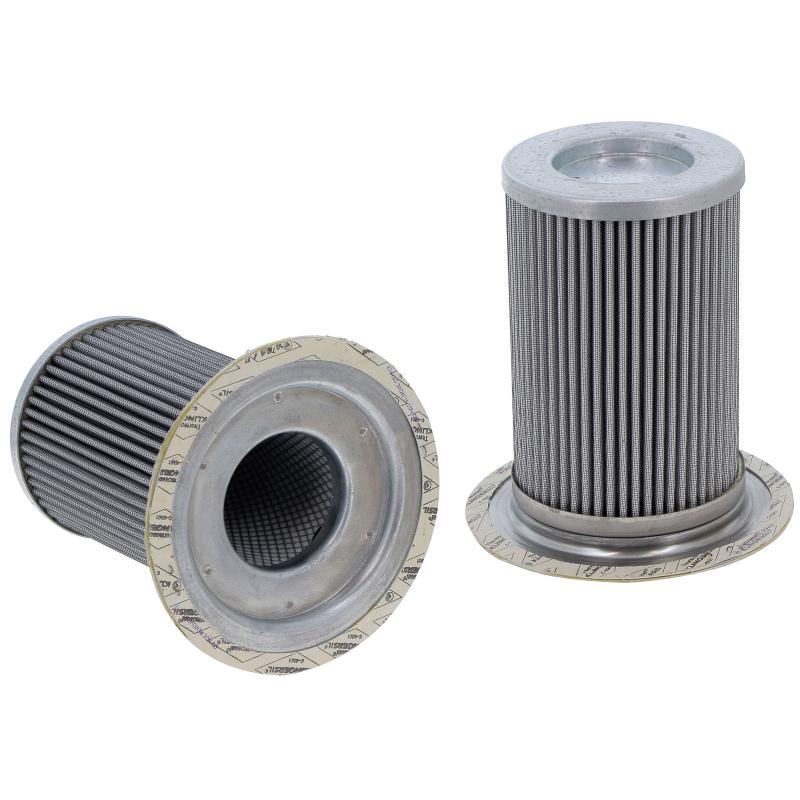 Hifi Air/Oil Separator OS 5254 – OEM Filter Part – Roladex UK