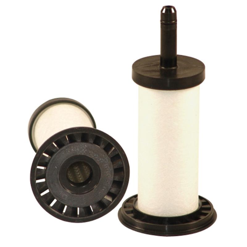 Hifi 0,01 Mic Micro Filter SI 68125 – OEM Filter Part – Roladex UK