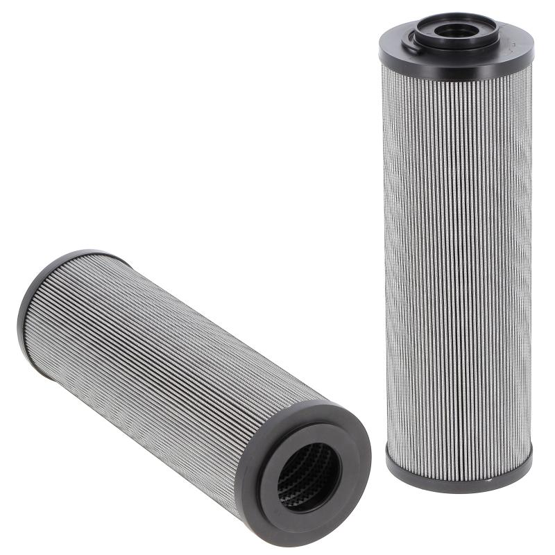 Hifi Hydraulic Filter SH 63375 – OEM Filter Part – Roladex UK
