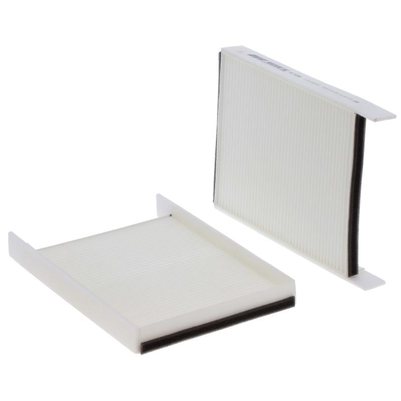 Hifi Cabin Air Filter SC 50258 – OEM Filter Part – Roladex UK