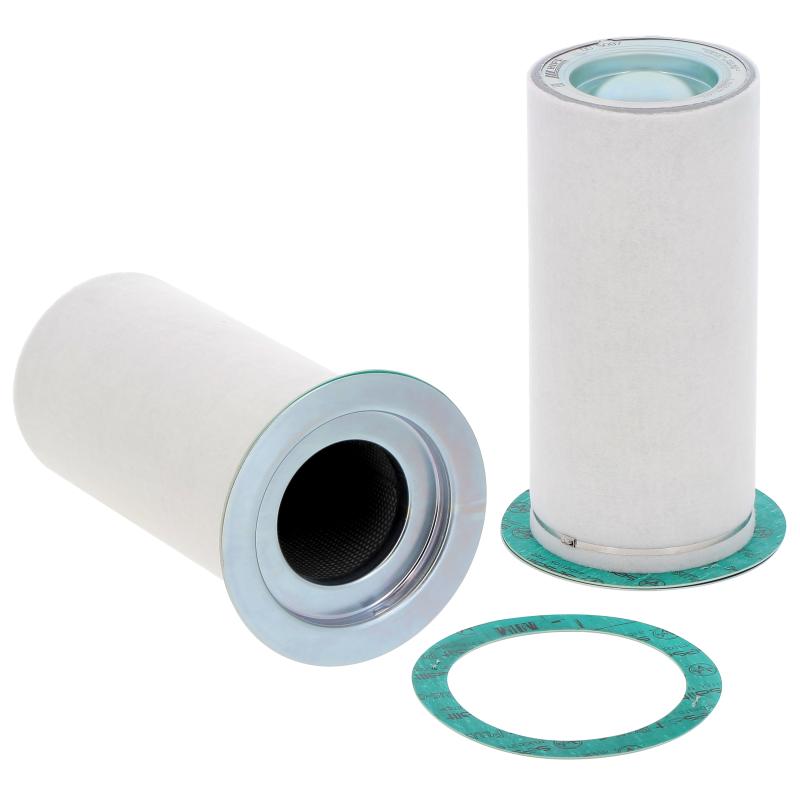 Hifi Air/Oil Separator OS 5087 – OEM Filter Part – Roladex UK