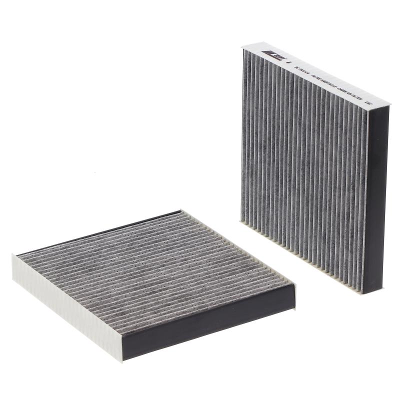 Hifi Cabin Air Filter SC 7032 CA – OEM Filter Part – Roladex UK