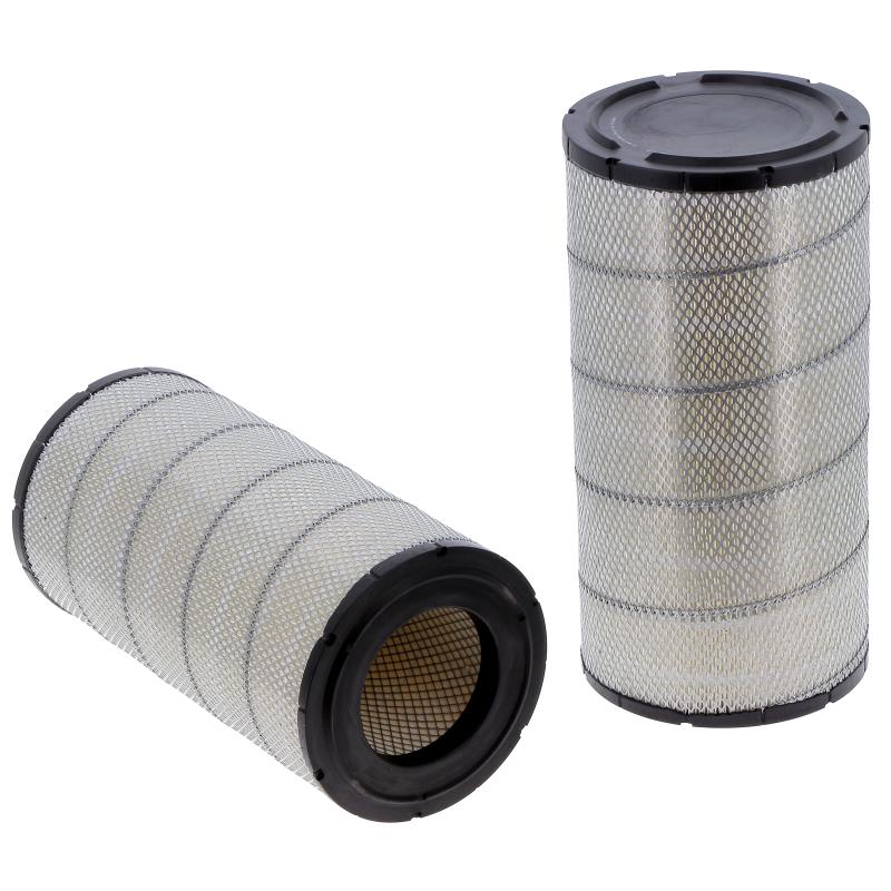 Hifi Air Filter SA 16212 – OEM Filter Part – Roladex UK