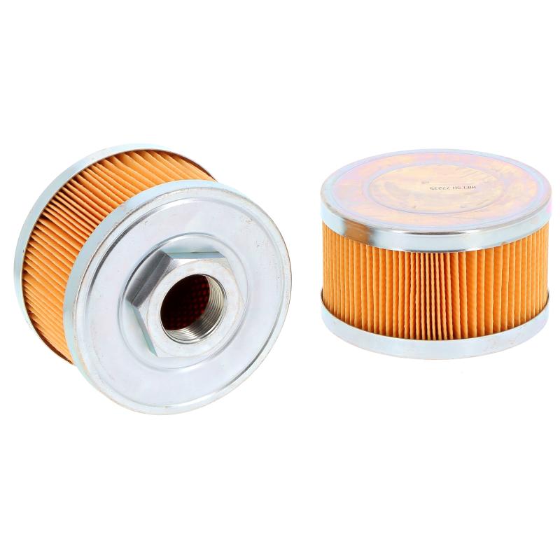 Hifi Hydraulic Filter SH 77235 – OEM Filter Part – Roladex UK
