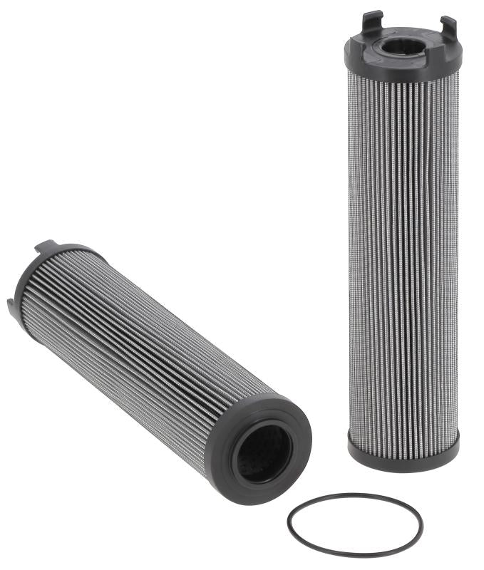 Hifi Hydraulic Filter SH 70357 – OEM Filter Part – Roladex UK