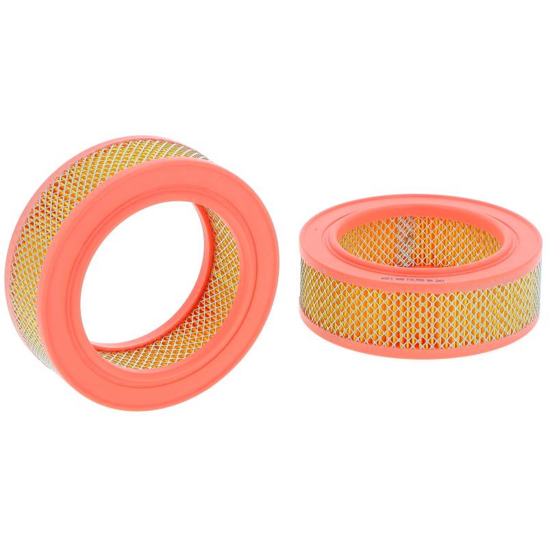 Hifi Air Filter SA 247 – OEM Filter Part – Roladex UK