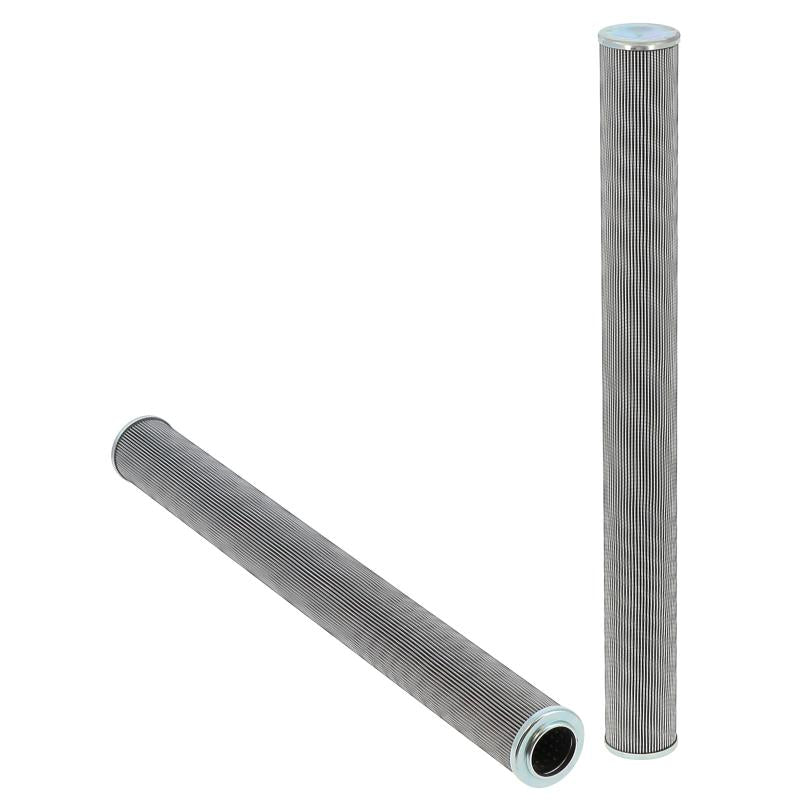 Hifi Hydraulic Filter SH 65655 – OEM Filter Part – Roladex UK