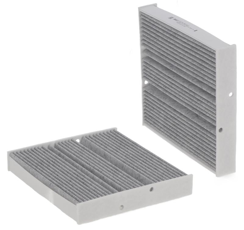 Hifi Cabin Air Filter SC 5163 CA – OEM Filter Part – Roladex UK