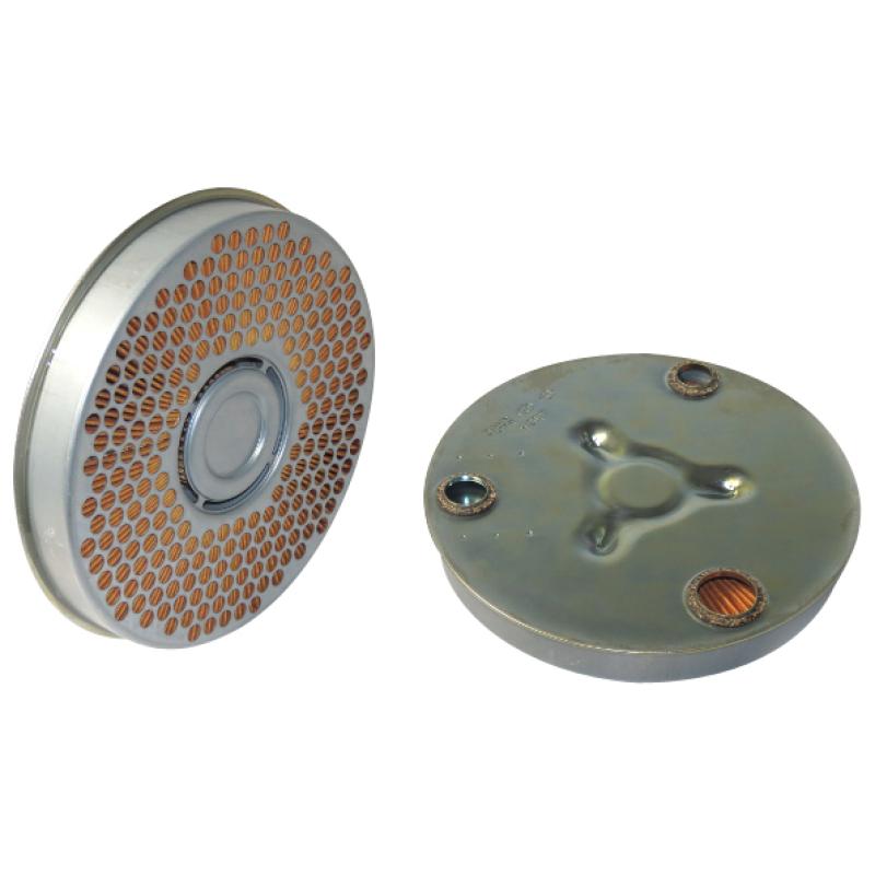 Hifi Gearbox Filter SHB 62416 – OEM Filter Part – Roladex UK