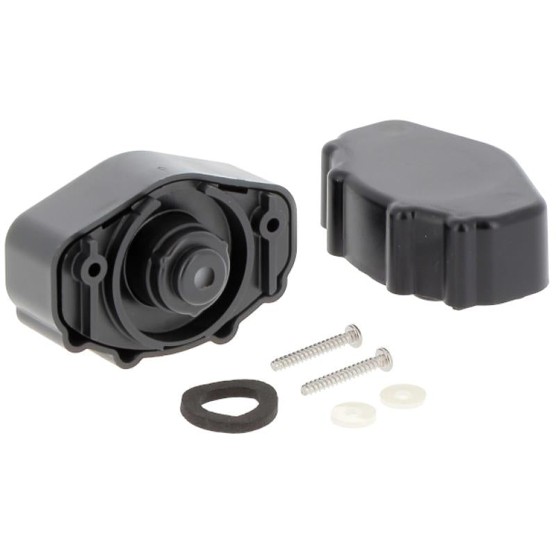 Hifi Breather Filter FSN 109 – OEM Filter Part – Roladex UK