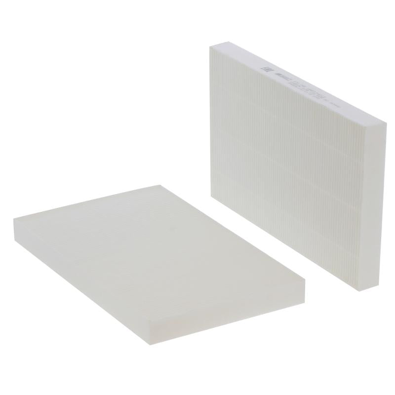 Hifi Cabin Air Filter SC 90460 – OEM Filter Part – Roladex UK