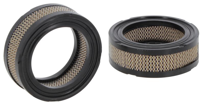 Hifi Air Filter SA 11618 – OEM Filter Part – Roladex UK