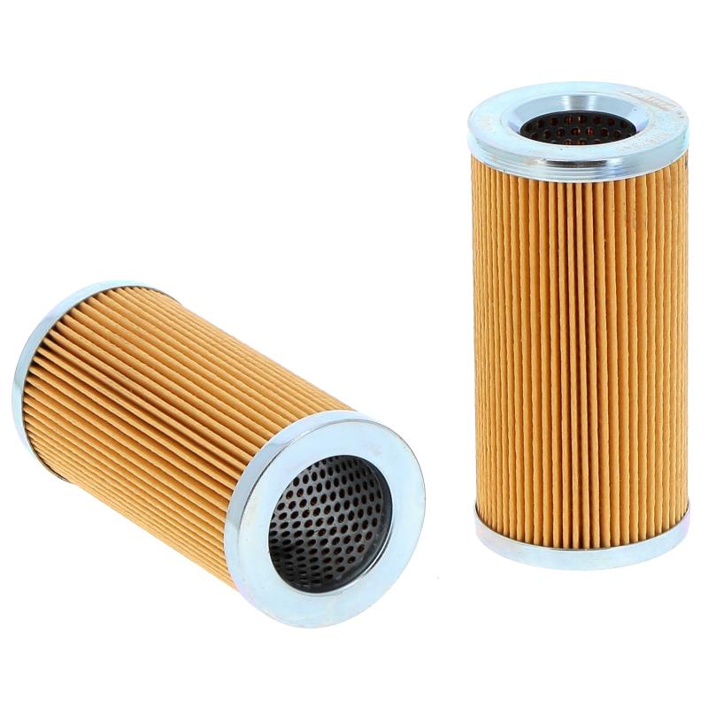 Hifi Hydraulic Filter SH 67345 – OEM Filter Part – Roladex UK