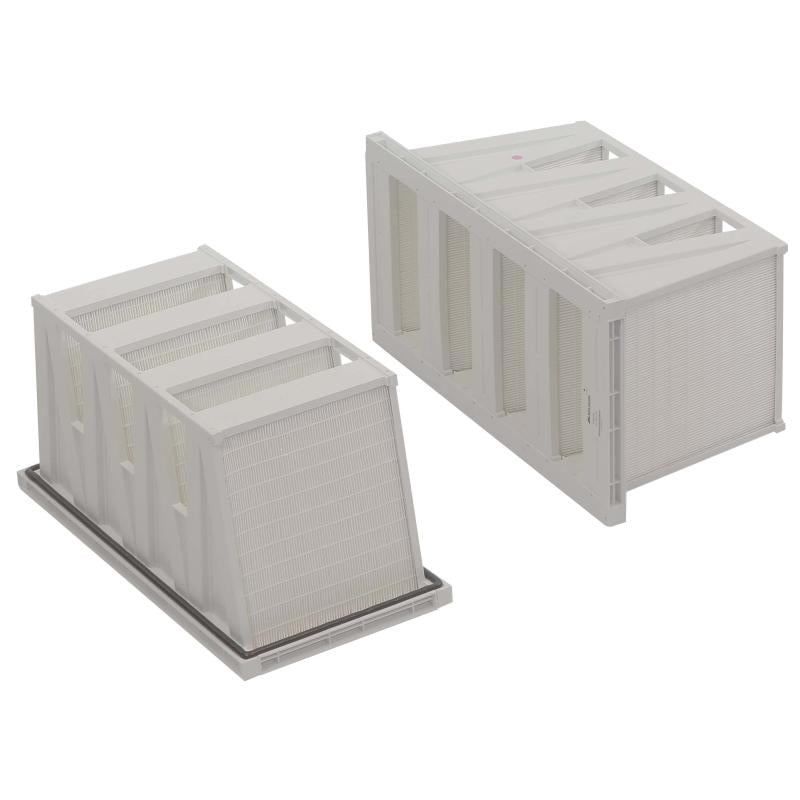 Hifi Air Filter NA 73509-F7FRE – OEM Filter Part – Roladex UK