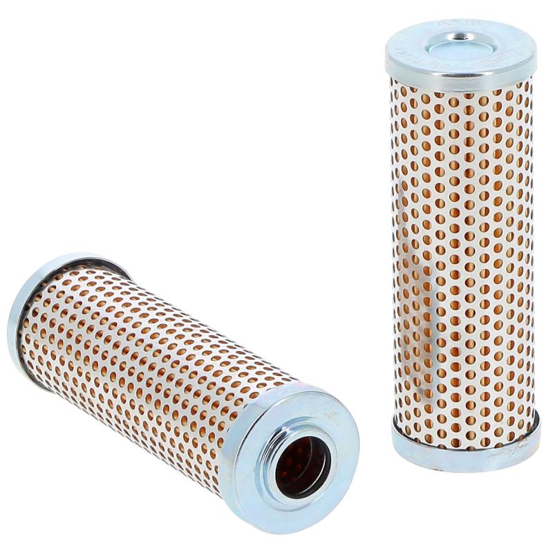 Hifi Hydraulic Filter SH 70244 – OEM Filter Part – Roladex UK