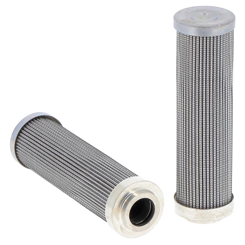Hifi Hydraulic Filter SH 84180 – OEM Filter Part – Roladex UK