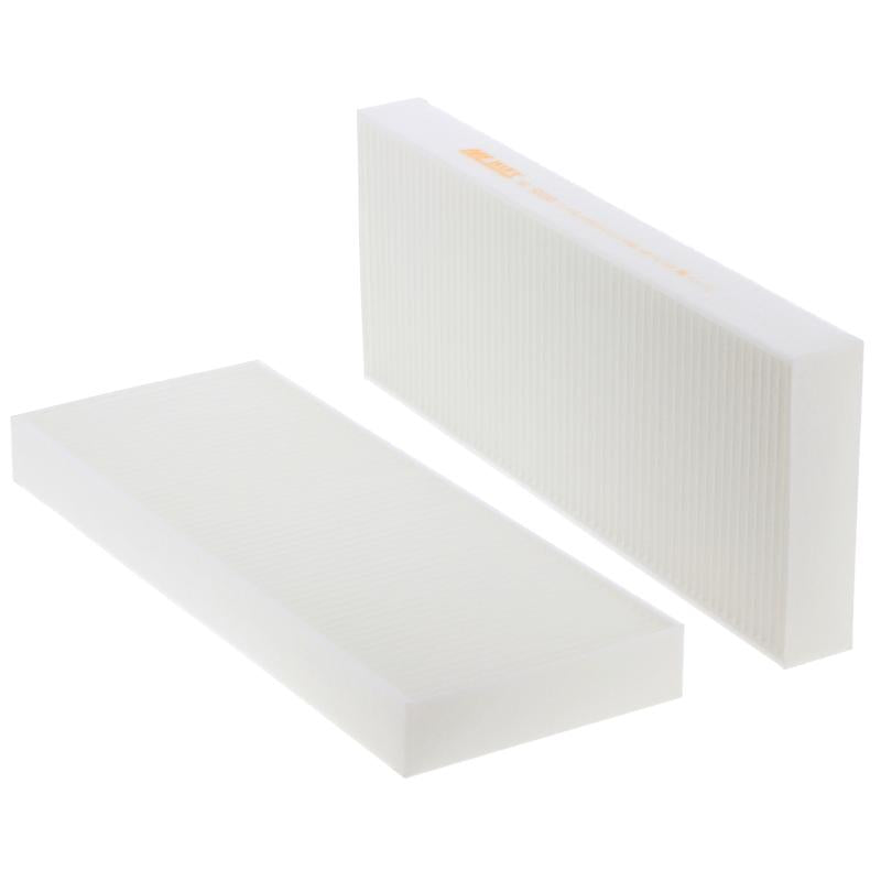Hifi Cabin Air Filter SC 50333 – OEM Filter Part – Roladex UK