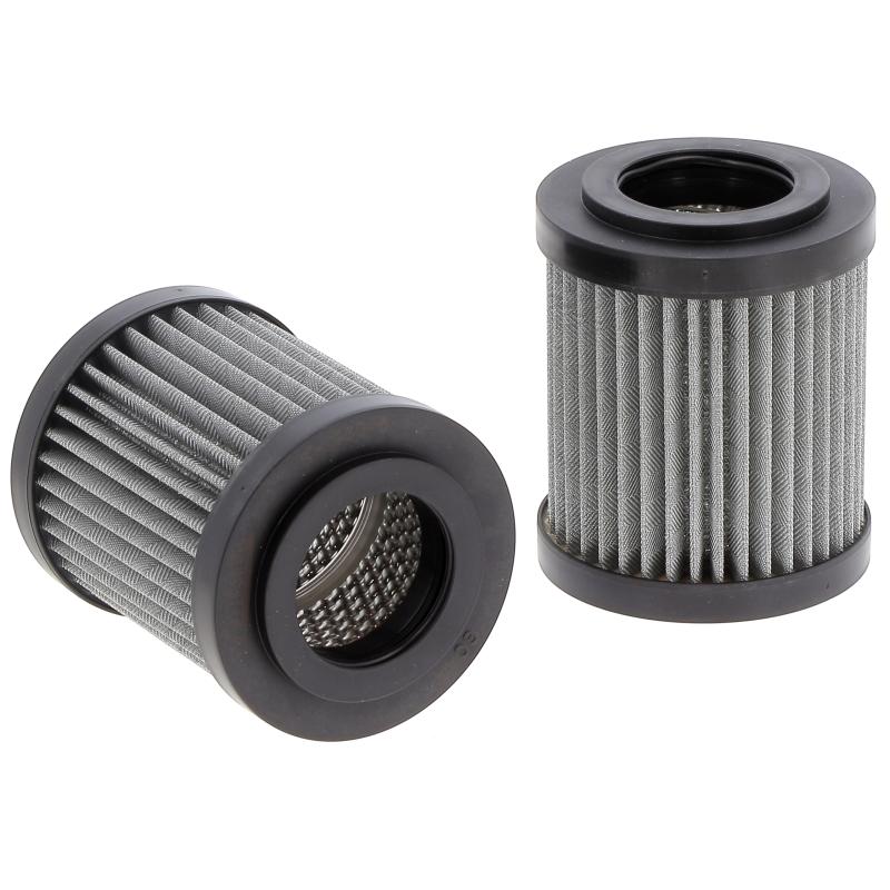 Hifi Hydraulic Filter SH 93048 – OEM Filter Part – Roladex UK
