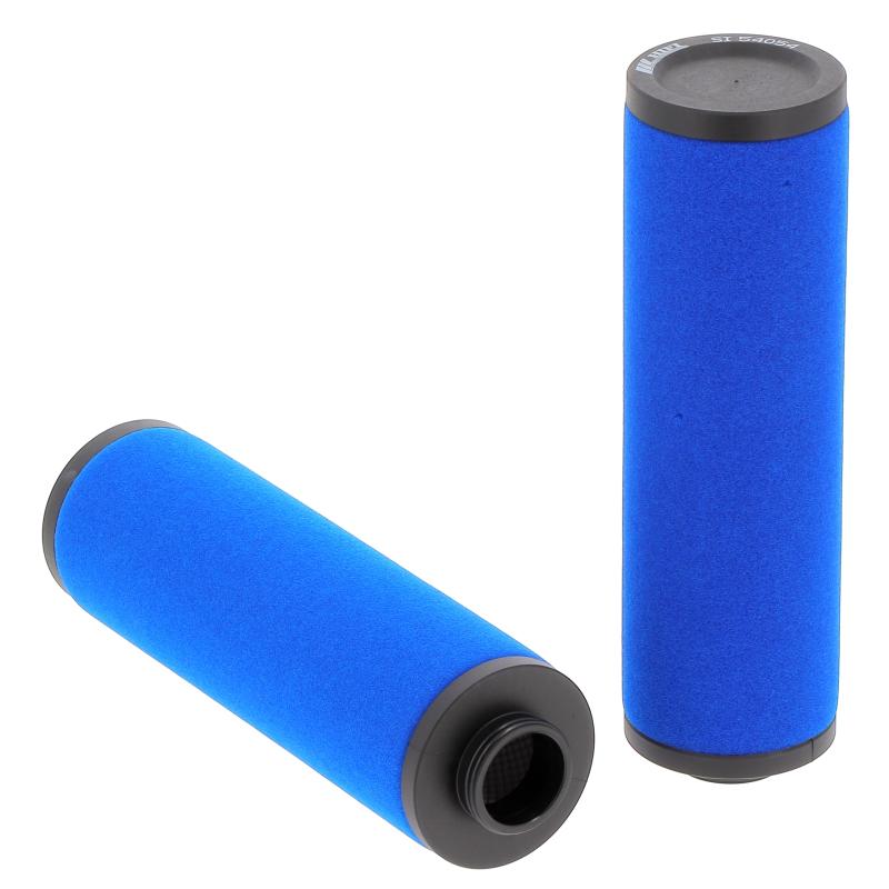Hifi 0,01 Mic Micro Filter SI 54054 – OEM Filter Part – Roladex UK
