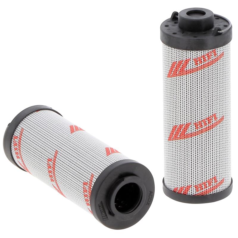 Hifi Hydraulic Filter SH 74446 SP – OEM Filter Part – Roladex UK