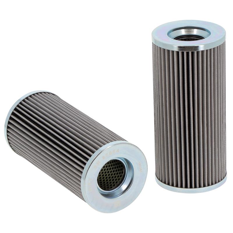 Hifi Hydraulic Filter SH 87054 – OEM Filter Part – Roladex UK