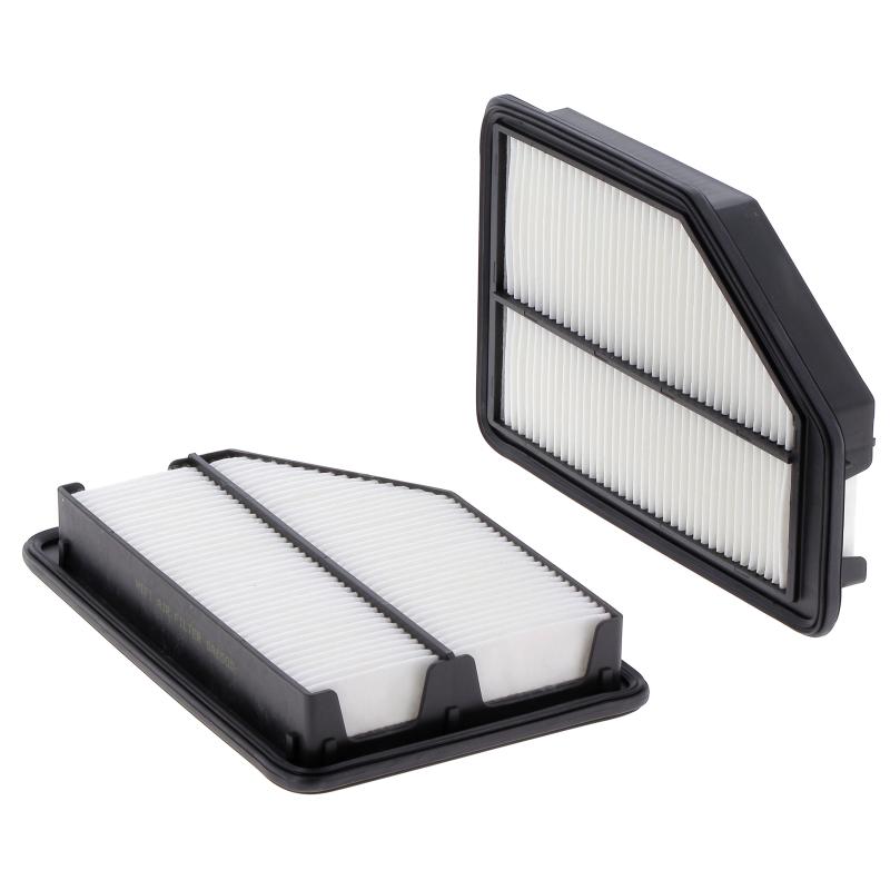 Hifi Air Filter SA 8505 – OEM Filter Part – Roladex UK