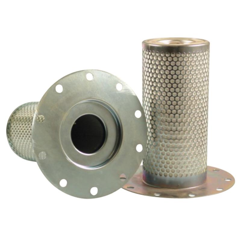 Hifi Air/Oil Separator OT 2078 – OEM Filter Part – Roladex UK