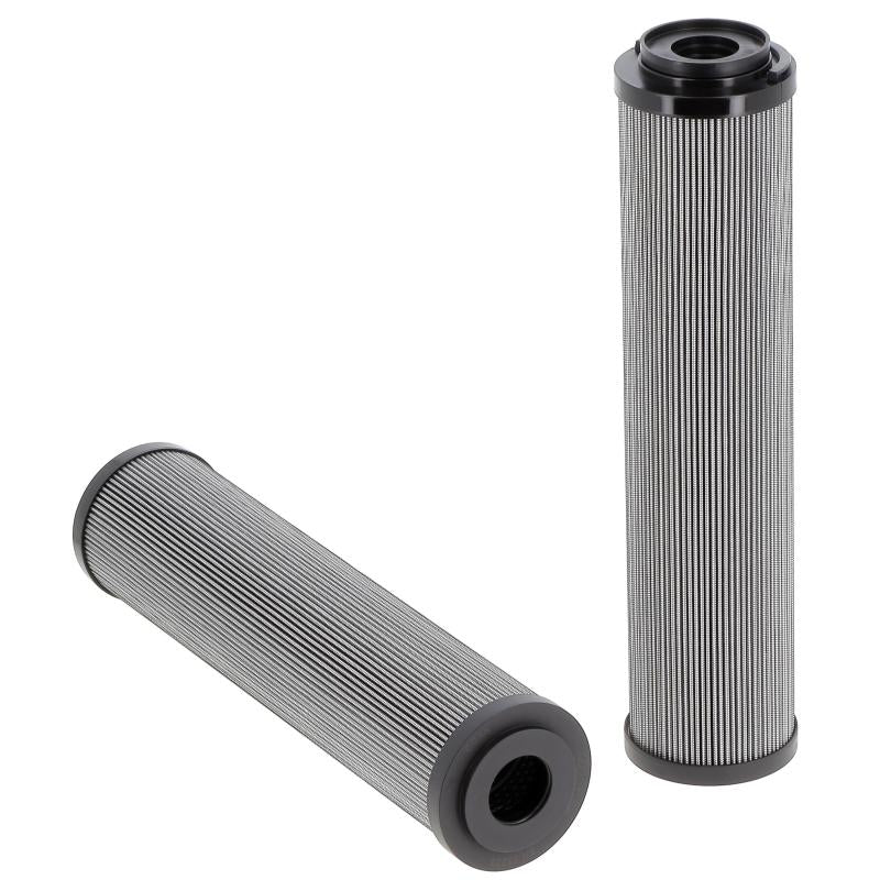 Hifi Hydraulic Filter SH 63223 – OEM Filter Part – Roladex UK
