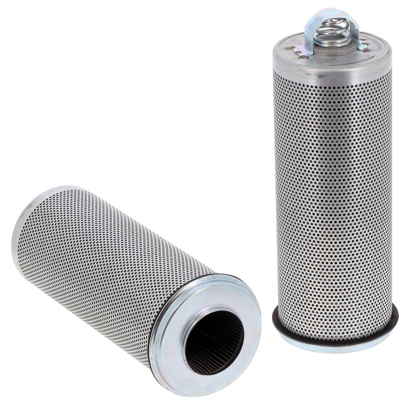 Hifi Hydraulic Filter SH 62613 – OEM Filter Part – Roladex UK