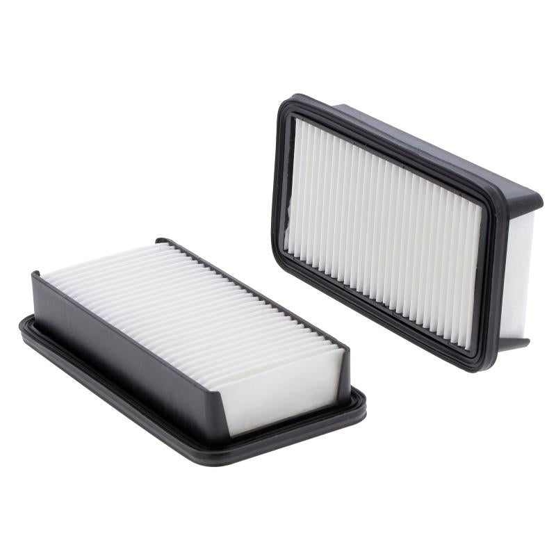 Hifi Air Filter SA 8483 – OEM Filter Part – Roladex UK
